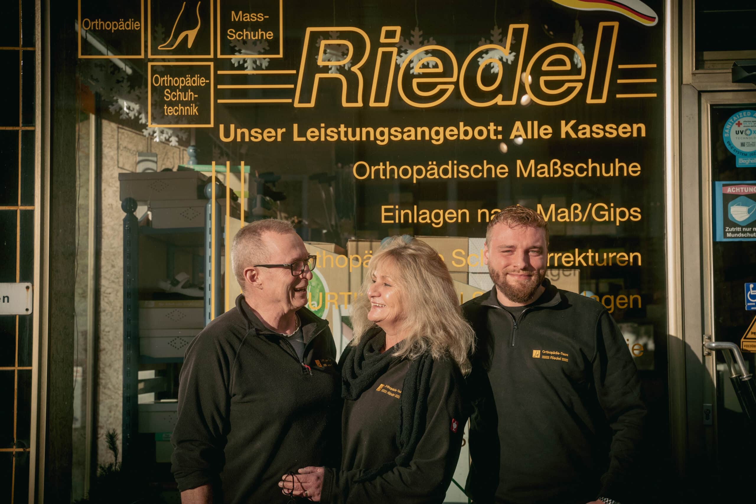 Schuhtechnik_Riedel-130