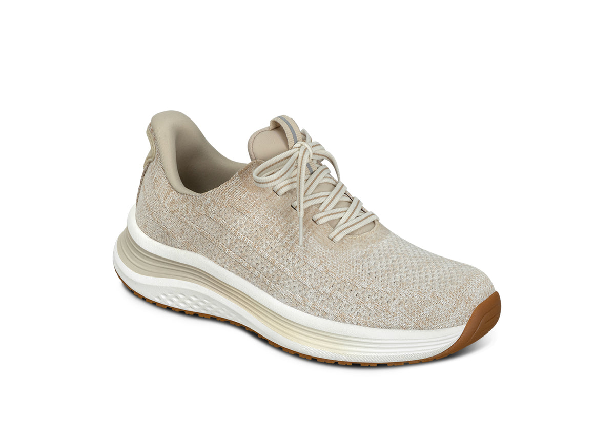 orthofeet-nira-blonde