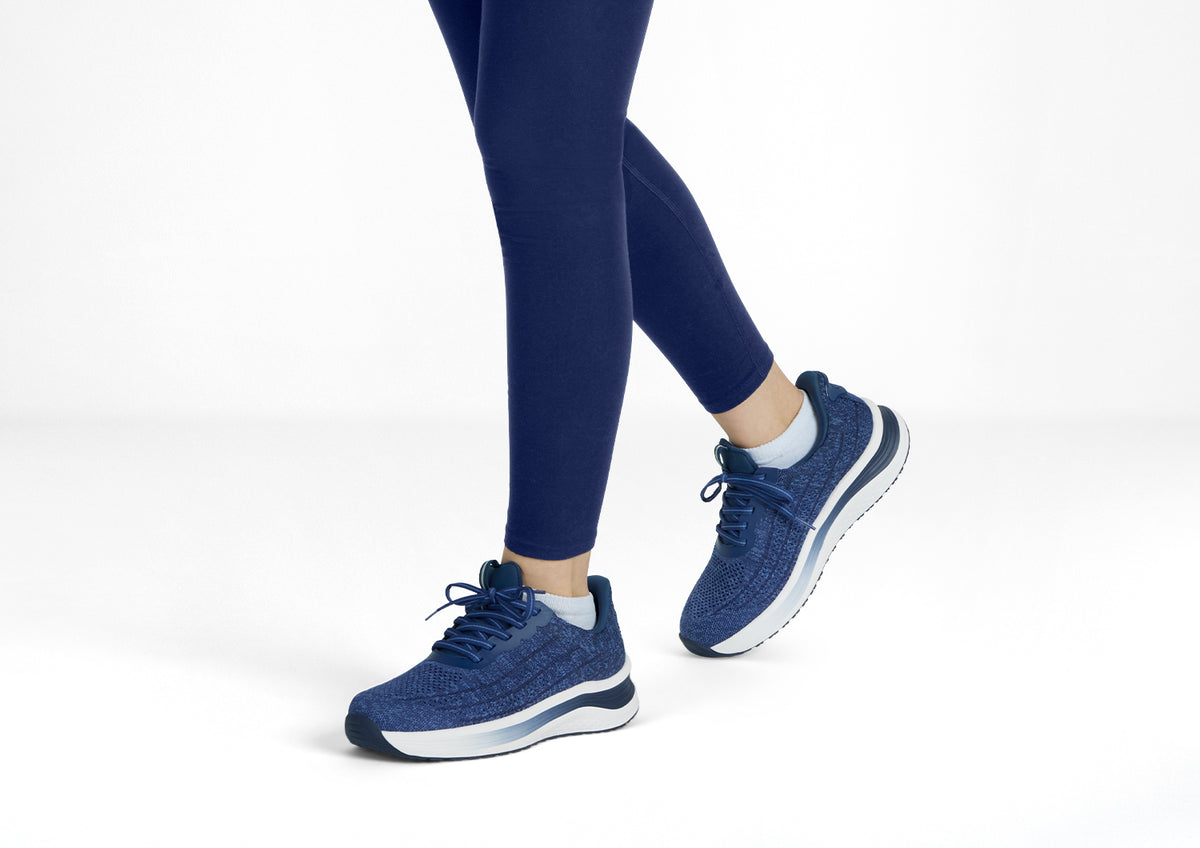 orthofeet-nira-lifestyle