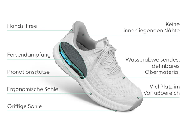 orthofeet-nira-white-lifestyle